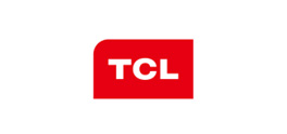 TCL